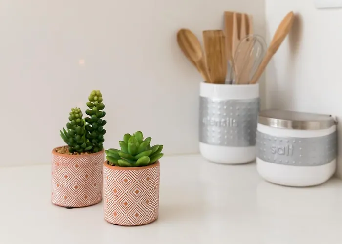 Wine Luxury House Апартаменты *