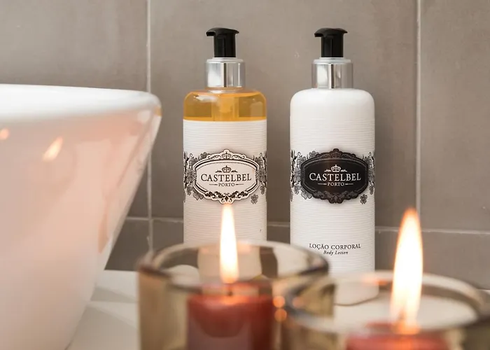 Wine Luxury House Апартаменты