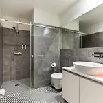 شقة Wine Luxury House *