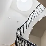 Wine Luxury House * بورتو