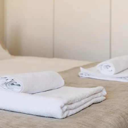 Wine Luxury House * 波尔图