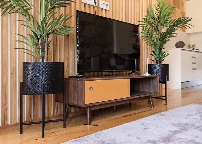 Wine Luxury House * Porto