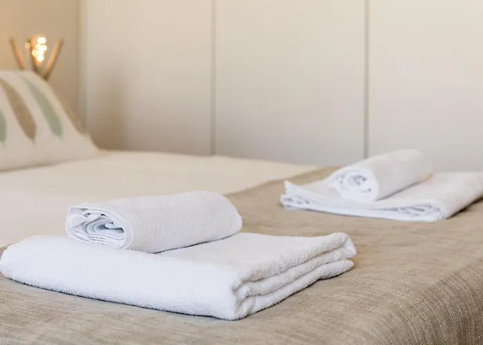 Wine Luxury House * 波尔图