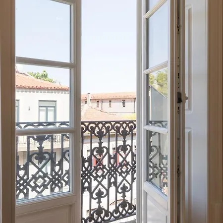 Wine Luxury House Porto