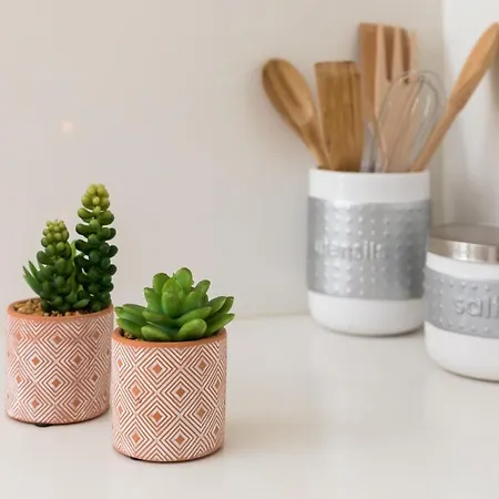 Wine Luxury House Apartament *